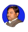 मा. डॉ. प्रेमचंद जायसी जी